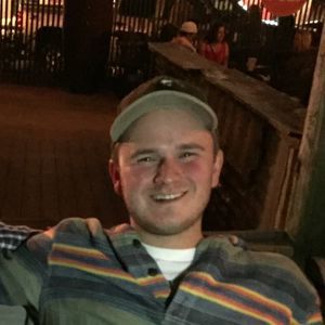 Meet your Posher, Lane